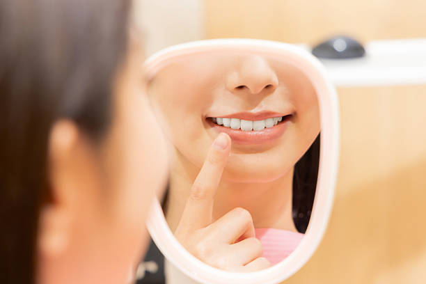 Affordable Invisalign Clear Aligners solutions in Runaway Bay, TX